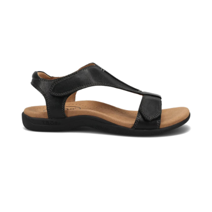 TAOS SANDAL The Show The Show