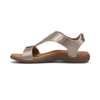TAOS SANDAL The Show The Show