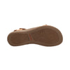 TAOS SANDAL The Show The Show