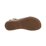 TAOS SANDAL The Show The Show