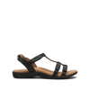 TAOS SANDAL Trophy 2 Trophy 2 / Black
