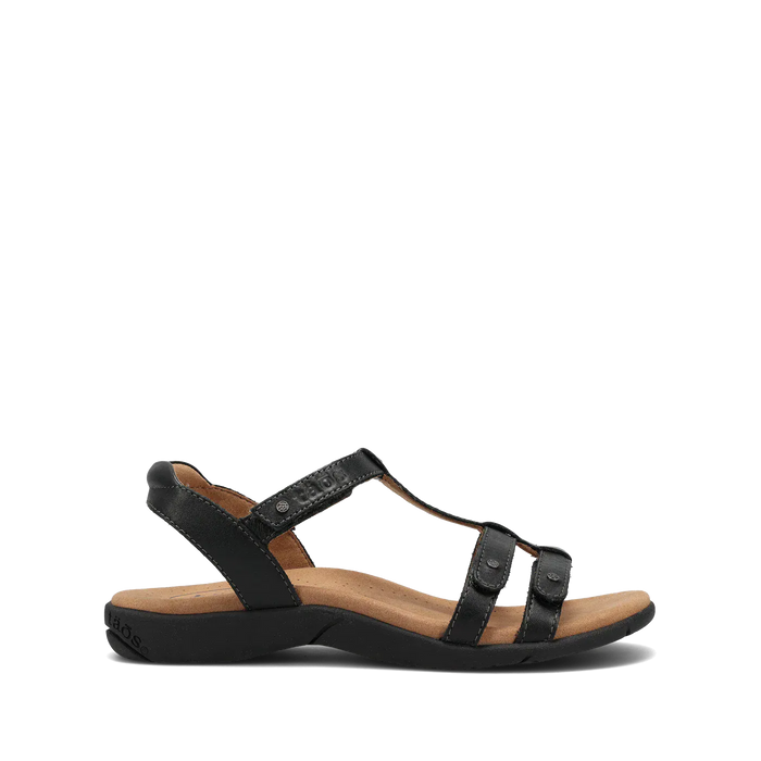 TAOS SANDAL Trophy 2 Trophy 2