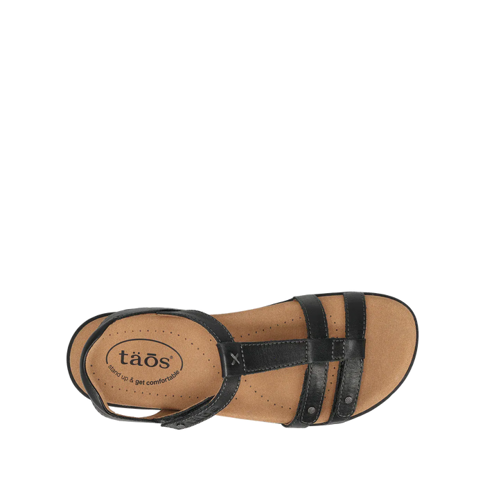 TAOS SANDAL Trophy 2 Trophy 2