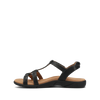TAOS SANDAL Trophy 2 Trophy 2 / Black
