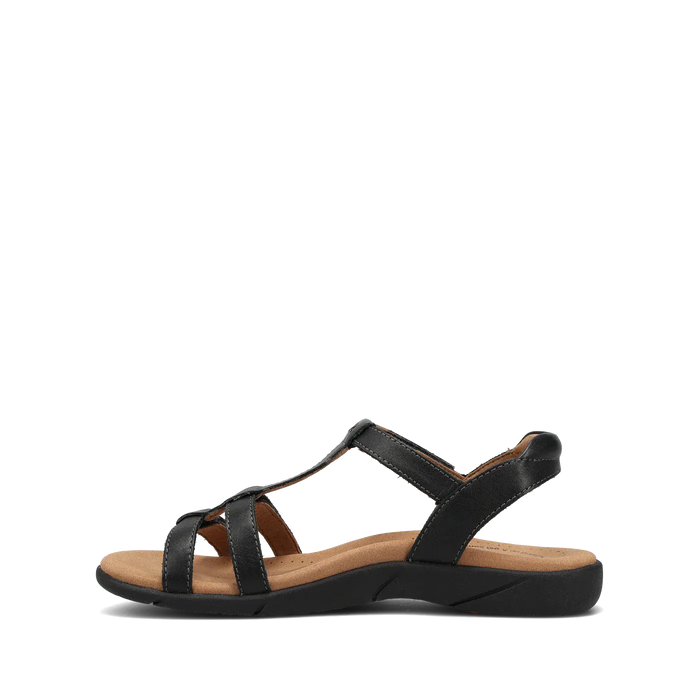 TAOS SANDAL Trophy 2 Trophy 2