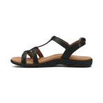 TAOS SANDAL Trophy 2 Trophy 2
