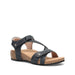 TAOS SANDAL Trulie Trulie