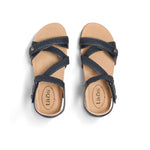 TAOS SANDAL Trulie Trulie