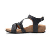 TAOS SANDAL Trulie Trulie