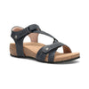 TAOS SANDAL Trulie Trulie