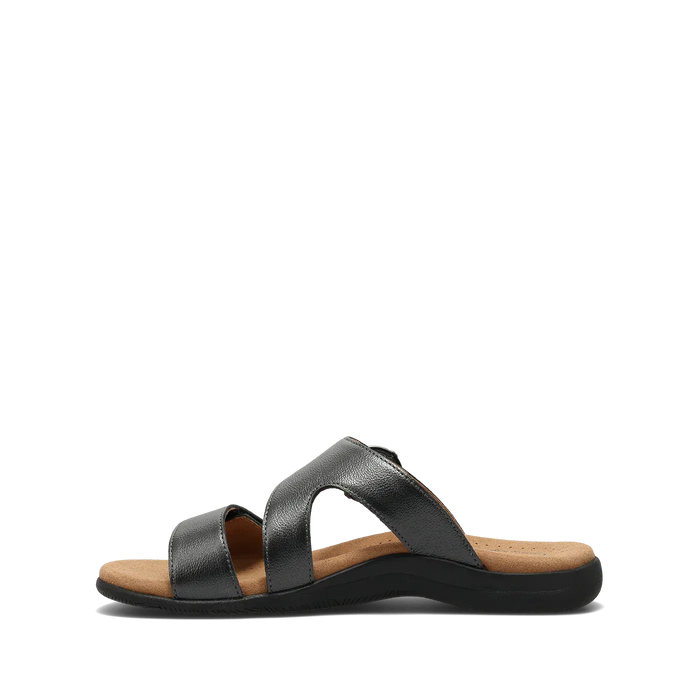 TAOS SANDAL Westside Westside