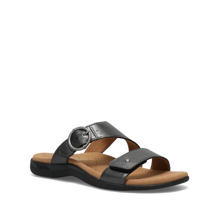 TAOS SANDAL Westside Westside
