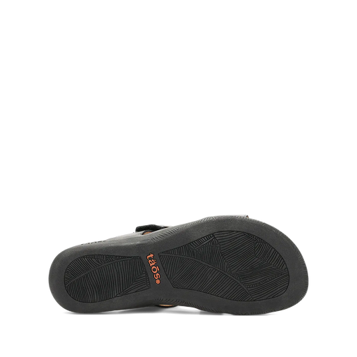 TAOS SANDAL Westside Westside