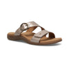 TAOS SANDAL Westside Westside
