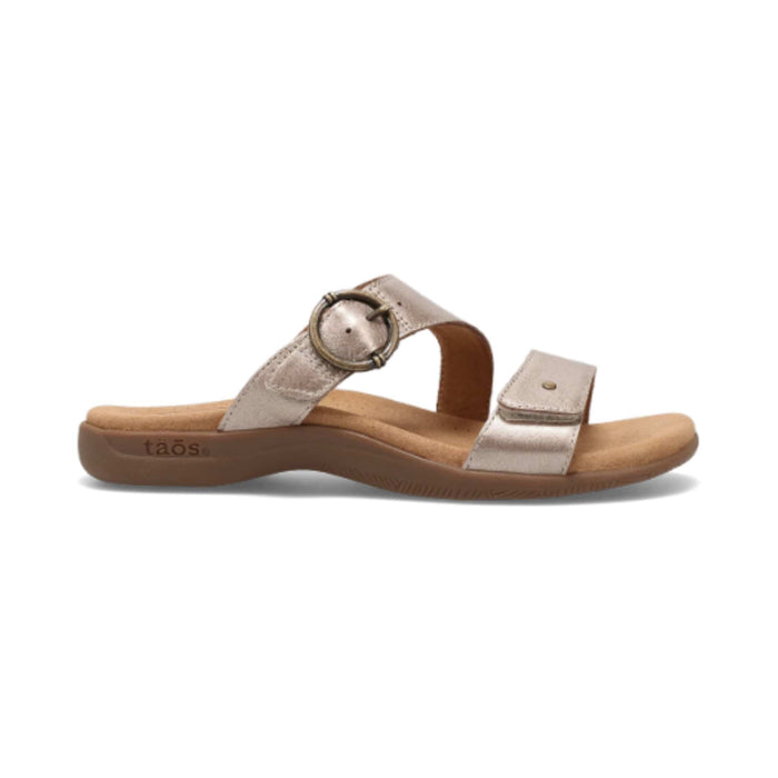 TAOS SANDAL Westside Westside