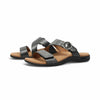 TAOS SANDAL Westside Westside