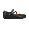 TAOS SHOES 5 / Medium / Black Banter Banter