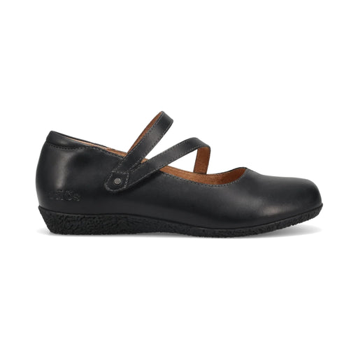 TAOS SHOES 5 / Medium / Black Banter Banter