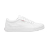 TAOS SHOES 5 / White / Medium Plim Soul Plim Soul