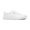 TAOS SHOES 5 / White / Medium Plim Soul Plim Soul