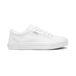 TAOS SHOES 5 / White / Medium Plim Soul Plim Soul
