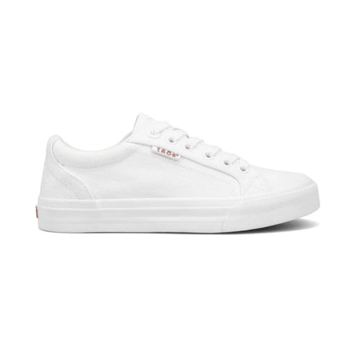 TAOS SHOES 5 / White / Medium Plim Soul Plim Soul