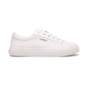 TAOS SHOES 6 Plim Soul Lux 96052283 Plim Soul Lux