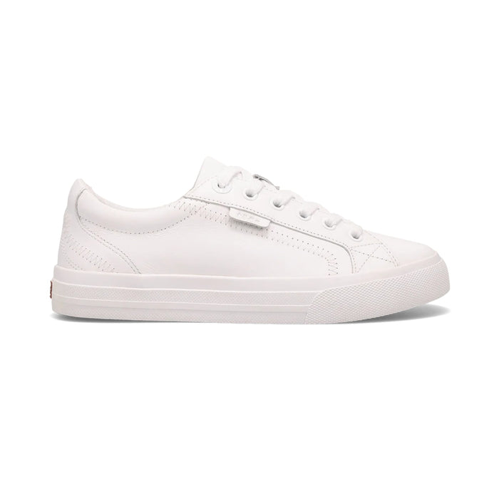 TAOS SHOES 6 Plim Soul Lux 96052283 Plim Soul Lux