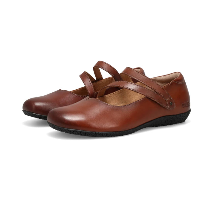 TAOS SHOES Banter Banter