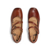 TAOS SHOES Banter Banter