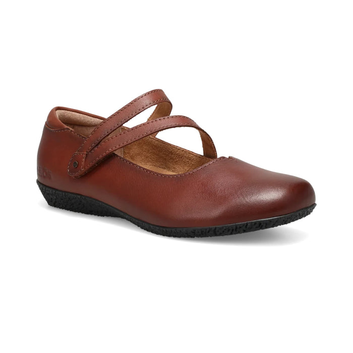 TAOS SHOES Banter Banter
