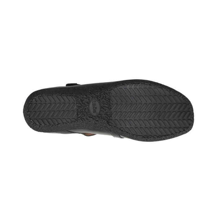 TAOS SHOES Banter Banter