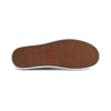 TAOS SHOES Plim Soul Lux Plim Soul Lux