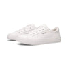 TAOS SHOES Plim Soul Lux Plim Soul Lux