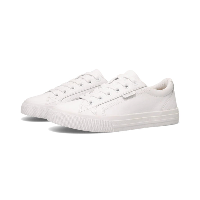 TAOS SHOES Plim Soul Lux Plim Soul Lux
