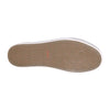 TAOS SHOES Plim Soul Plim Soul