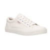 TAOS SHOES Plim Soul Plim Soul