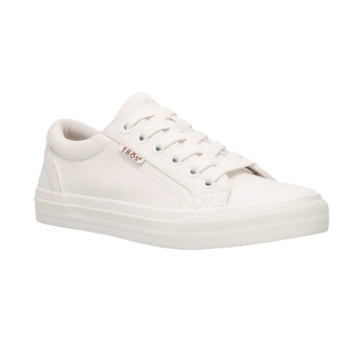 TAOS SHOES Plim Soul Plim Soul