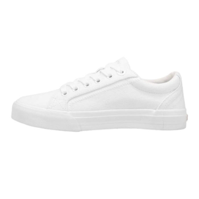 TAOS SHOES Plim Soul Plim Soul