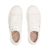 TAOS SHOES Plim Soul Plim Soul
