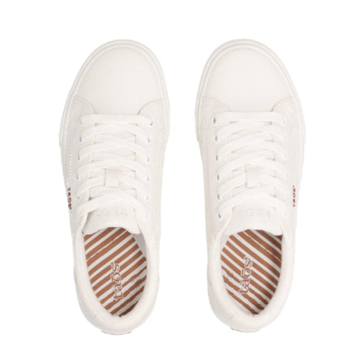 TAOS SHOES Plim Soul Plim Soul