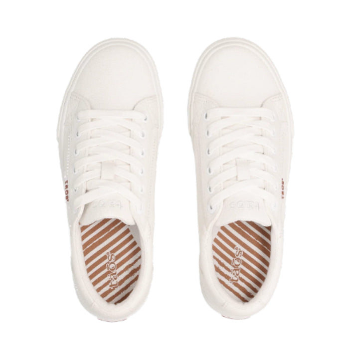 TAOS SHOES Plim Soul Plim Soul