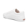 TAOS SHOES Plim Soul Plim Soul