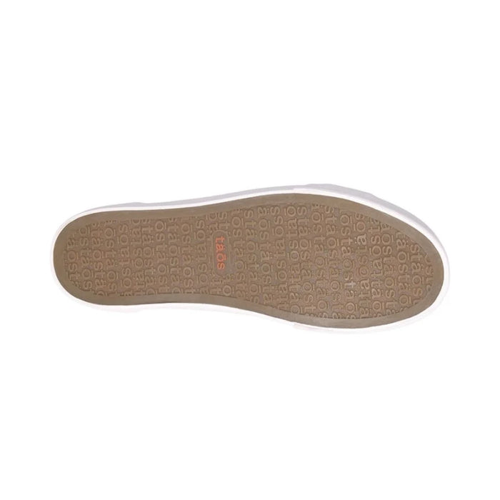TAOS SHOES Plim Soul Plim Soul