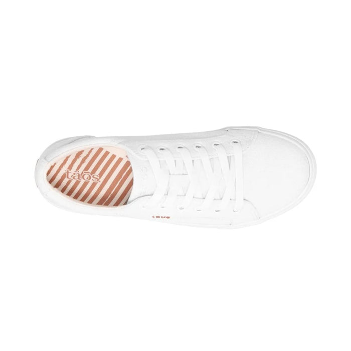 TAOS SHOES Plim Soul Plim Soul