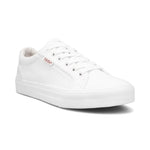 TAOS SHOES Plim Soul Plim Soul