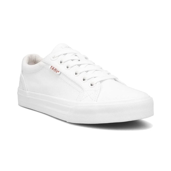 TAOS SHOES Plim Soul Plim Soul
