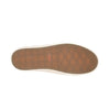 TAOS SHOES Z Soul Z Soul