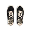 TAOS SHOES Z Soul Z Soul