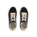 TAOS SHOES Z Soul Z Soul